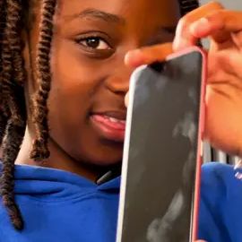 TikTok video