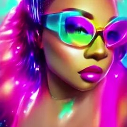 TikTok video