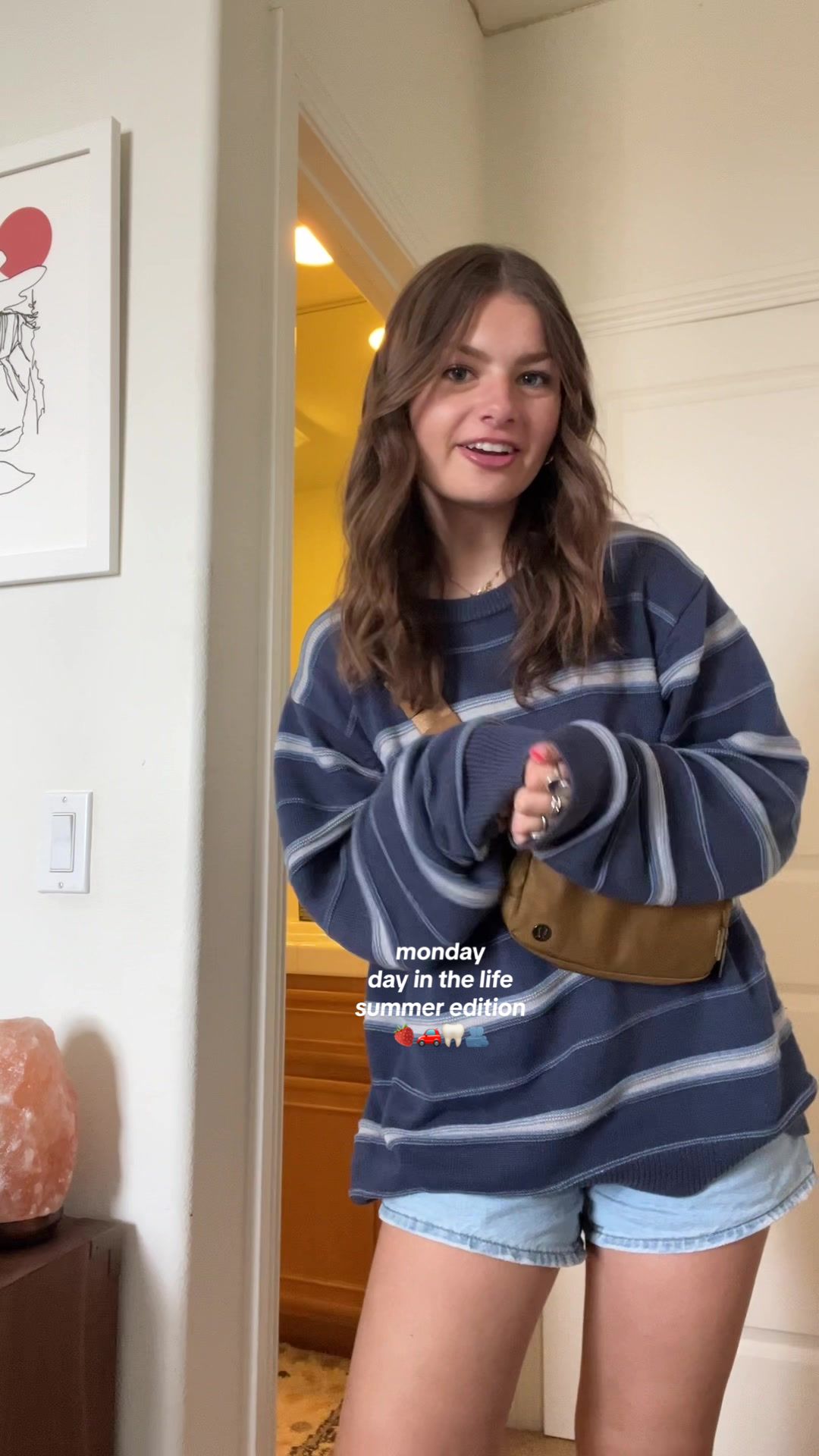TikTok video