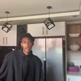 TikTok video