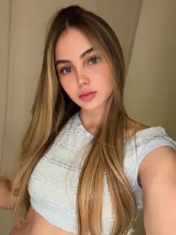 TikTok video