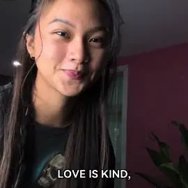 TikTok video