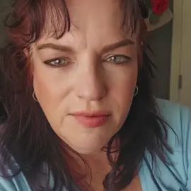 TikTok video