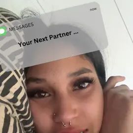 TikTok video