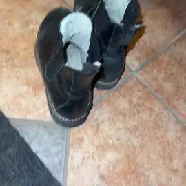 TikTok video