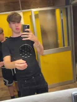 TikTok video