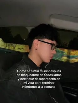 TikTok video