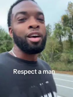 TikTok video