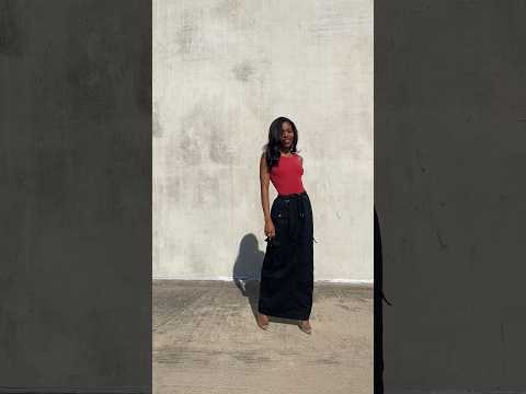 Instagram Post