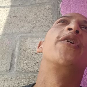 TikTok video