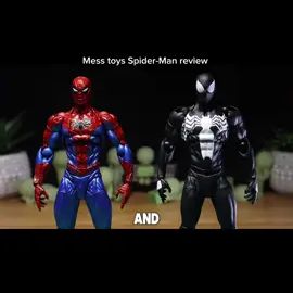 TikTok video