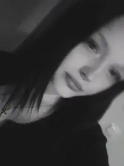 TikTok video