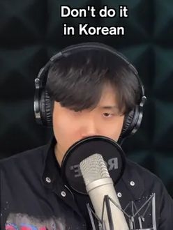 TikTok video