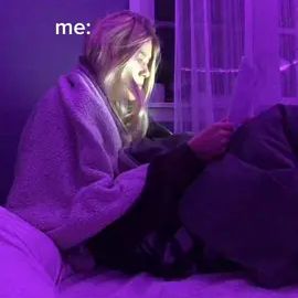 TikTok video