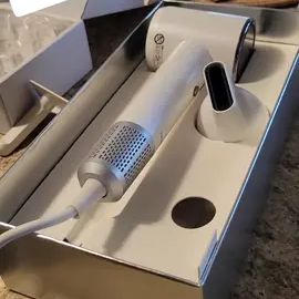 TikTok video