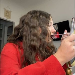 TikTok video