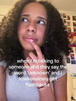 TikTok video