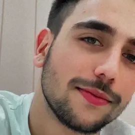 TikTok video