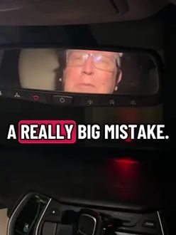 TikTok video