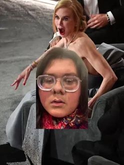 TikTok video