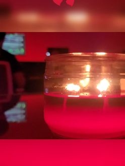 TikTok video