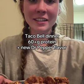 TikTok video