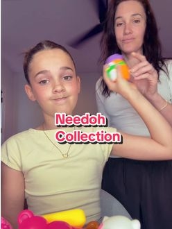 TikTok video