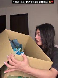 TikTok video