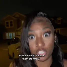 TikTok video