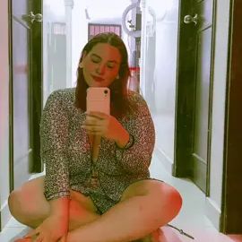 TikTok video