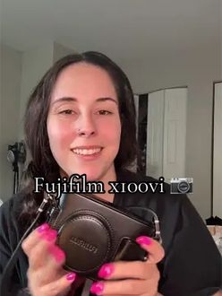 TikTok video