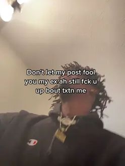 TikTok video