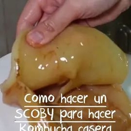 TikTok video