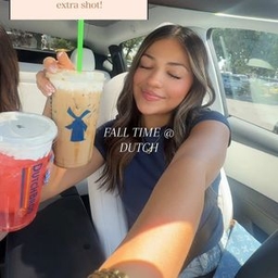 TikTok video