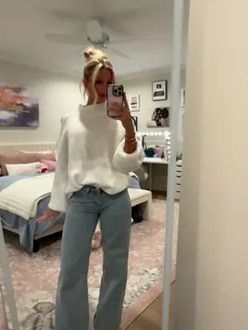 TikTok video
