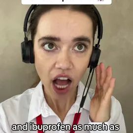 TikTok video