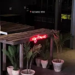 TikTok video