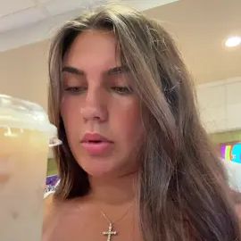 TikTok video