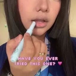 TikTok video
