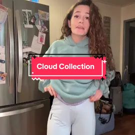 TikTok video