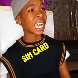 TikTok video