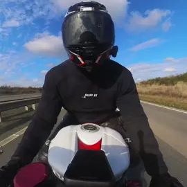 TikTok video