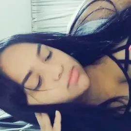 TikTok video