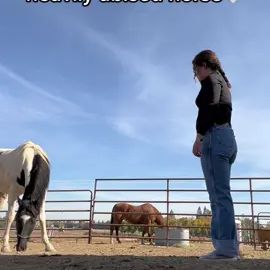 TikTok video