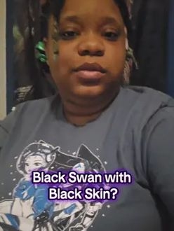 TikTok video