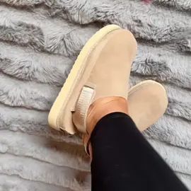 TikTok video