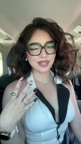 TikTok video