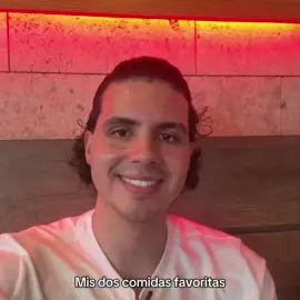 TikTok video