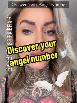 TikTok video