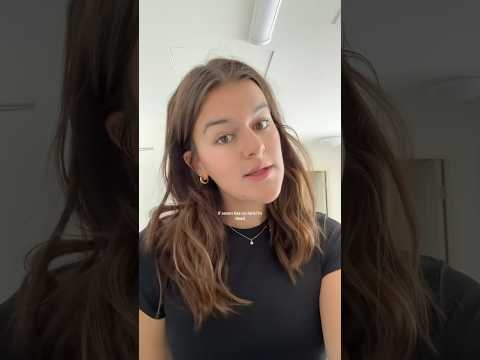 Instagram Post